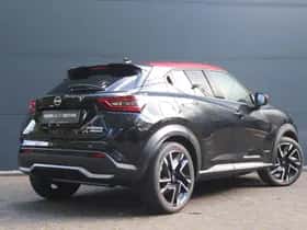 Nissan Juke (2025) thumbnail 2