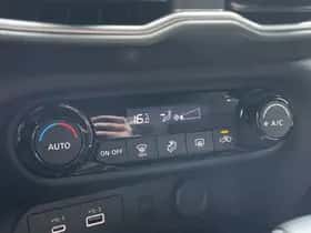 Nissan Juke (2025) thumbnail 15