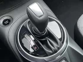 Nissan Juke (2025) thumbnail 16