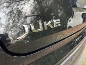 Nissan Juke (2025) thumbnail 19