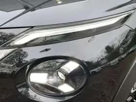 Nissan Juke (2025) thumbnail 3