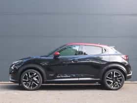 Nissan Juke (2025) thumbnail 23
