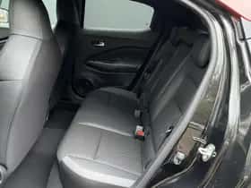 Nissan Juke (2025) thumbnail 5