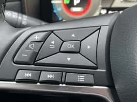 Nissan Juke (2025) thumbnail 9