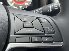 Nissan Juke (2025) thumbnail 10