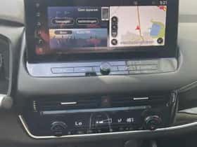 Nissan Qashqai (2024) thumbnail 11
