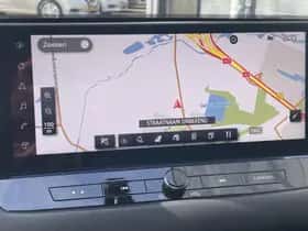 Nissan Qashqai (2024) thumbnail 12