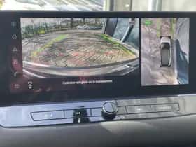 Nissan Qashqai (2024) thumbnail 13