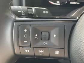 Nissan Qashqai (2024) thumbnail 14