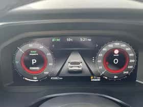Nissan Qashqai (2024) thumbnail 15