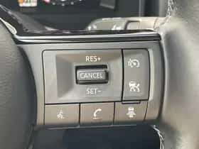 Nissan Qashqai (2024) thumbnail 16
