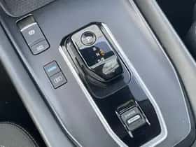Nissan Qashqai (2024) thumbnail 17