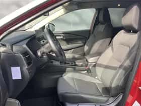 Nissan Qashqai (2024) thumbnail 18