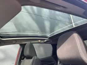 Nissan Qashqai (2024) thumbnail 19