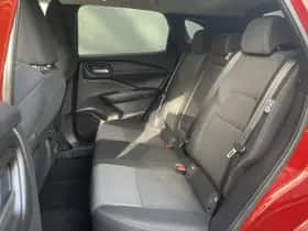 Nissan Qashqai (2024) thumbnail 20