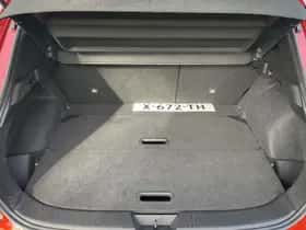 Nissan Qashqai (2024) thumbnail 21