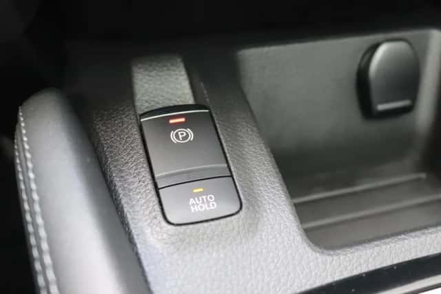 Nissan Qashqai (2021) thumbnail 14