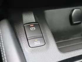 Nissan Qashqai (2021) thumbnail 14