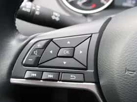 Nissan Qashqai (2021) thumbnail 17