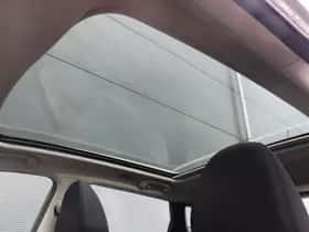 Nissan Qashqai (2021) thumbnail 20