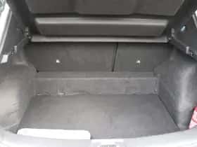 Nissan Qashqai (2021) thumbnail 22