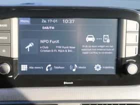 Hyundai i10 (2023) thumbnail 11
