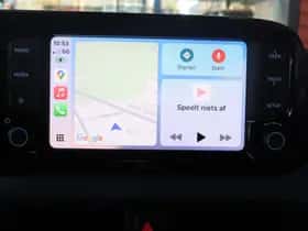 Hyundai i10 (2023) thumbnail 12