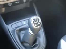 Hyundai i10 (2023) thumbnail 14