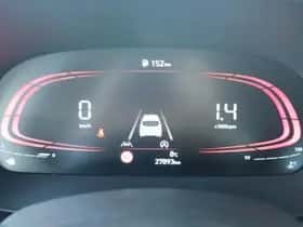 Hyundai i10 (2023) thumbnail 15