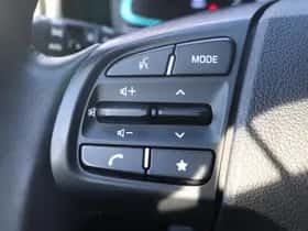 Hyundai i10 (2023) thumbnail 17