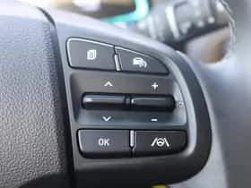 Hyundai i10 (2023) thumbnail 18