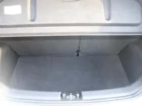 Hyundai i10 (2023) thumbnail 21