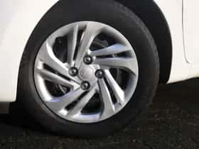 Hyundai i10 (2023) thumbnail 5