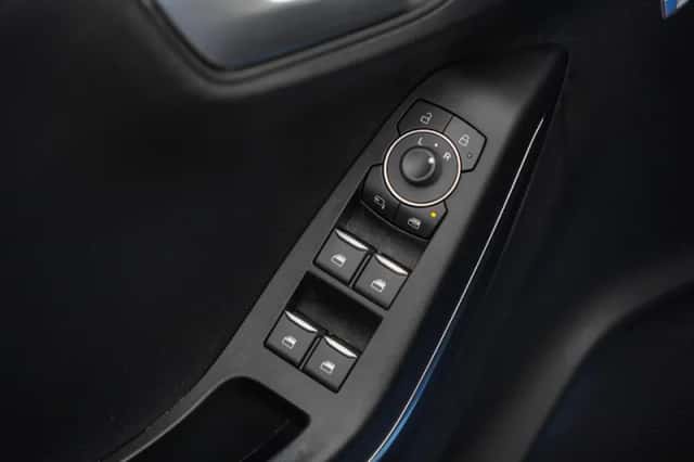 Ford Puma (2023) thumbnail 15