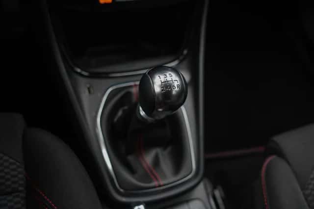 Ford Puma (2023) thumbnail 28