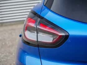 Ford Puma (2023) thumbnail 8