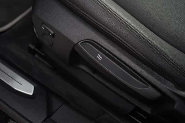 BMW 2-Serie (2023) thumbnail 15