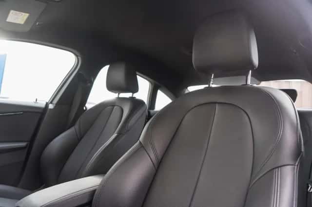 BMW 2-Serie (2023) thumbnail 16