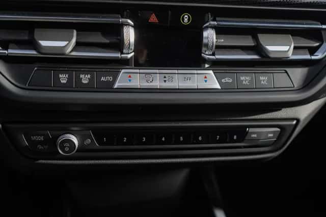 BMW 2-Serie (2023) thumbnail 25