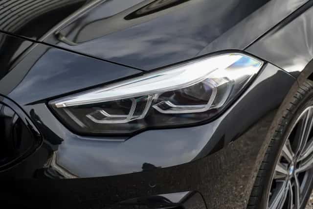 BMW 2-Serie (2023) thumbnail 4