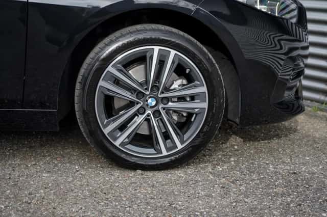 BMW 2-Serie (2023) thumbnail 7