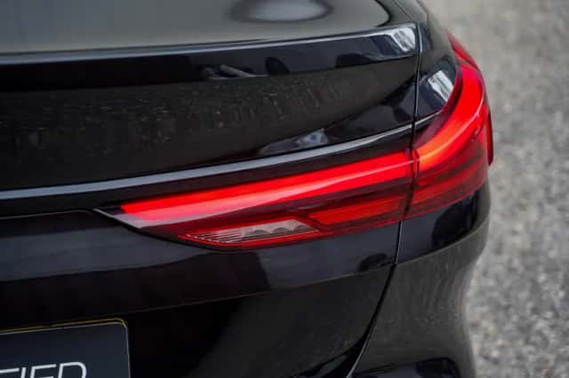 BMW 2-Serie (2023) thumbnail 9
