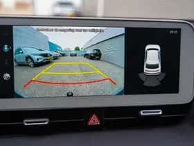 Hyundai Ioniq 5 (2022) thumbnail 26