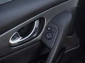Nissan Qashqai (2021) thumbnail 14