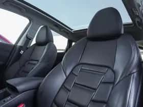 Nissan Qashqai (2021) thumbnail 16