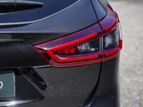 Nissan Qashqai (2021) thumbnail 9