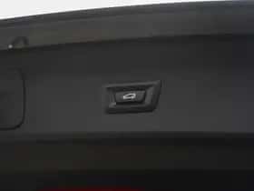 BMW X1 (2020) thumbnail 11