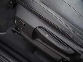 BMW X1 (2020) thumbnail 18