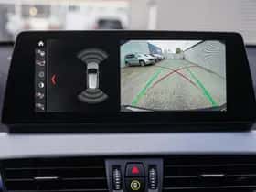 BMW X1 (2020) thumbnail 27