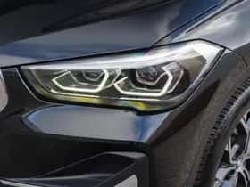BMW X1 (2020) thumbnail 4